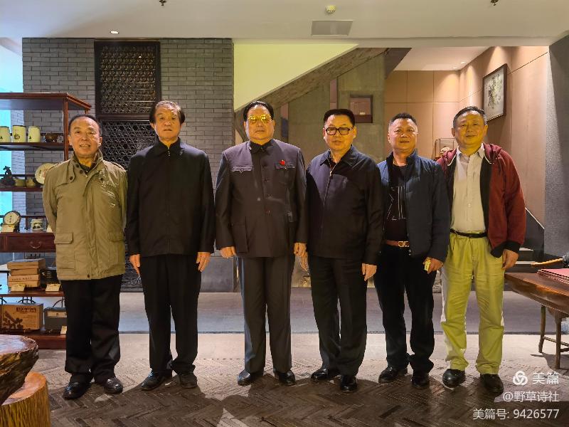 mmexportd503a27a605ef4e2753f8c273b29c3eb_1617639650786.