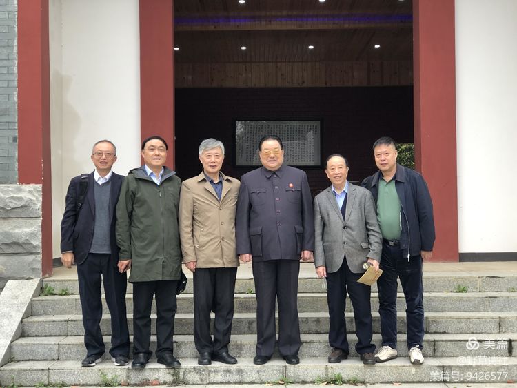 mmexport4c06100625ce6f0412aff323a3c9e0a5_1617639764282.