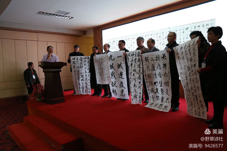 mmexport9fd1fe78ea9f64cdb2cc8bbb142dd67a_1617639963848.