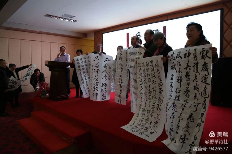 mmexportd5c98753a77a07a3dc9538d4917af7c6_1617639967320.