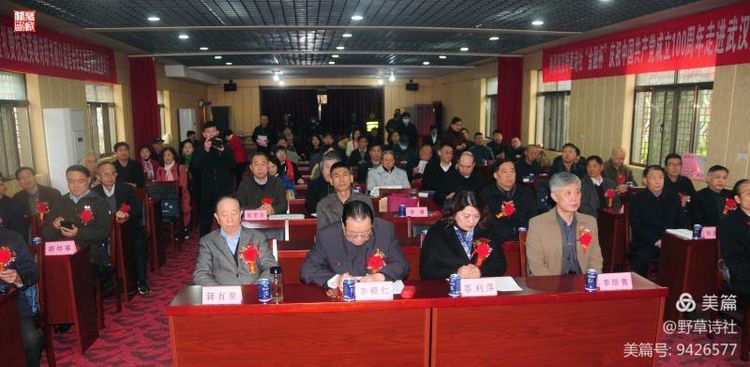 mmexport151516d30008fd2210cc856df7f5a3e0_1617640169755.