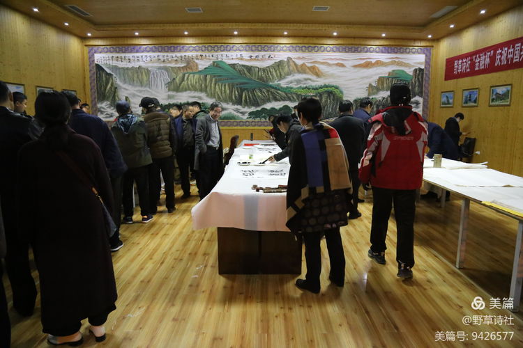 mmexport8f14d050cf4d2d5bfbd96df1e3228101_1617640633436.