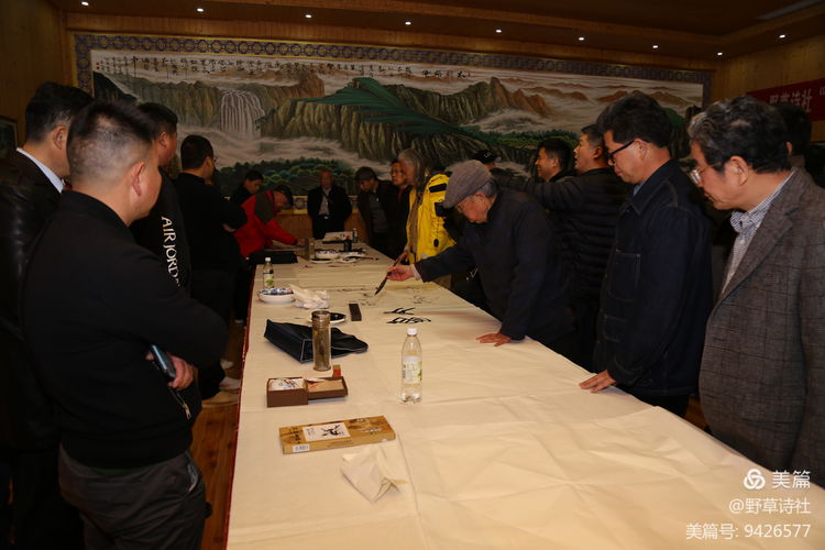 mmexportcf522cfdc721ade0aeb66383c188cf7c_1617640736897.