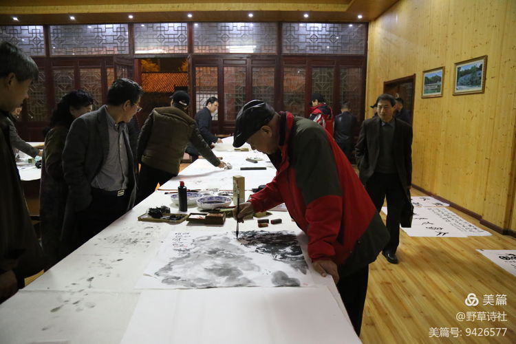 mmexport393df0be5a716495e7123924401cf09c_1617640783877.