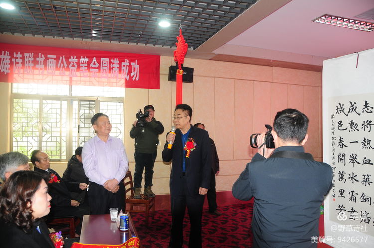 mmexportf5c08a47ea2ed121152246b4d3408f1a_1617640831061.