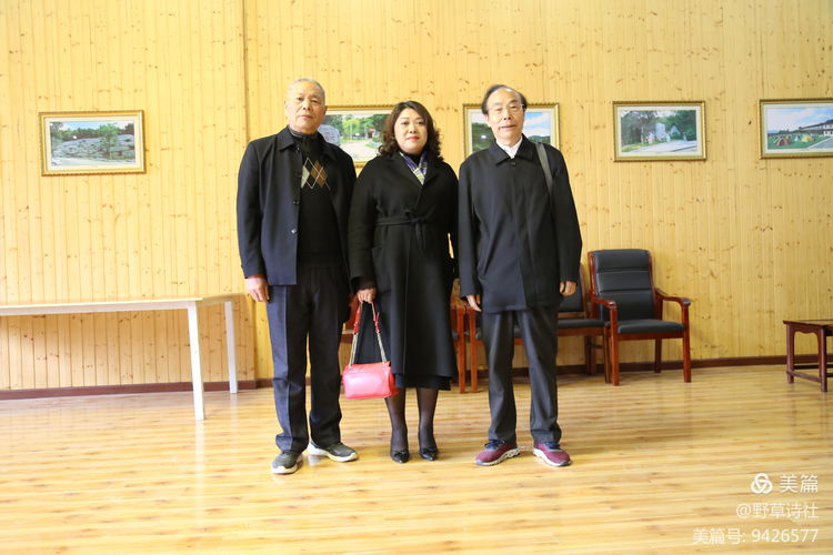 mmexportb51fc468755291e0d17d3bbdb4d533f5_1617640926732.