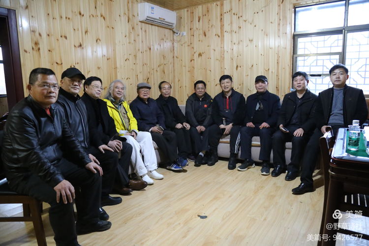 mmexporteb60db8423e9d110af0fba50fc828bca_1617640966463.