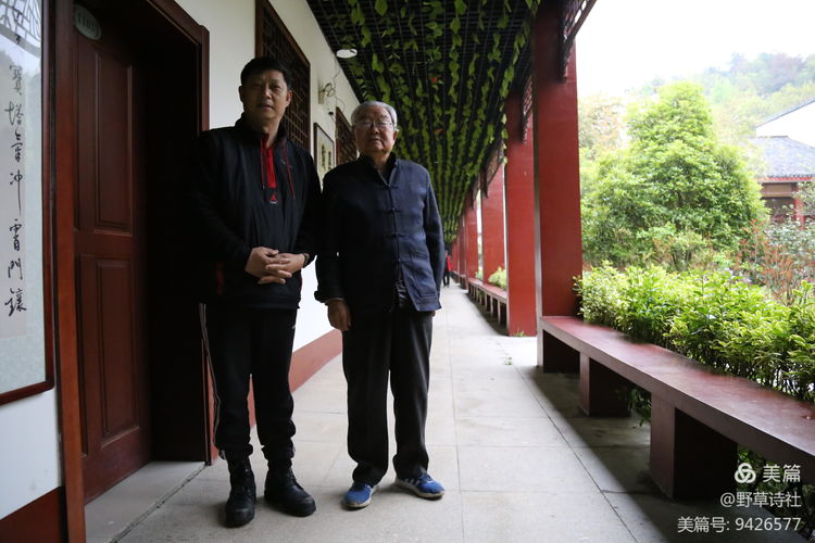 mmexporte477978a3e78aa71ae17bf7e73191cfe_1617640970002.