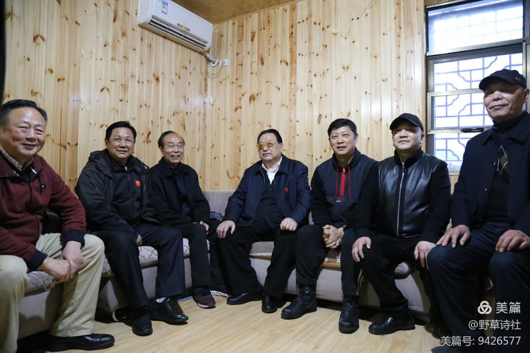 mmexport1e5516e10842e246cd70b36d8271f328_1617641019388.