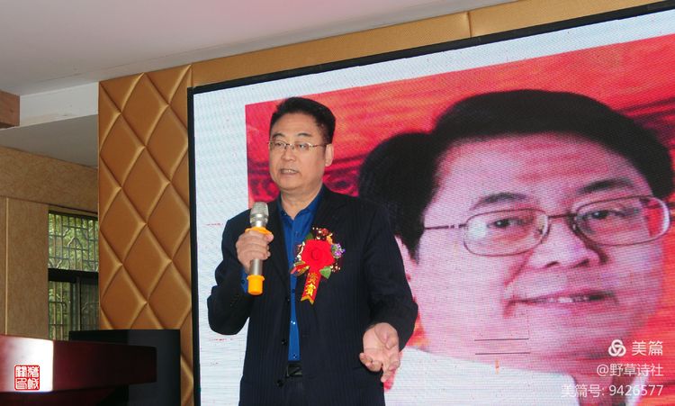 mmexportd1d3c47701e1748a0799fba88b5da220_1617639392103.