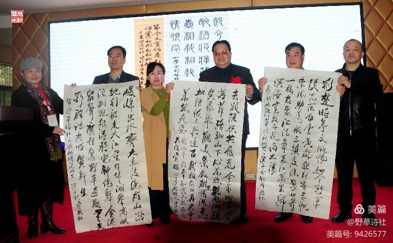 mmexporte937fa8b771fdf6cf97cf1559b564394_1617639484119.