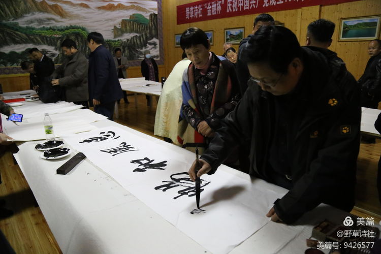 mmexportbbb4ea14544b2bd6705cc387e91a0577_1617640636349.