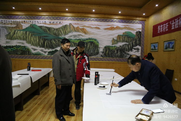 mmexport42fe92a53938c8ecb4296423bbff0832_1617640685197.