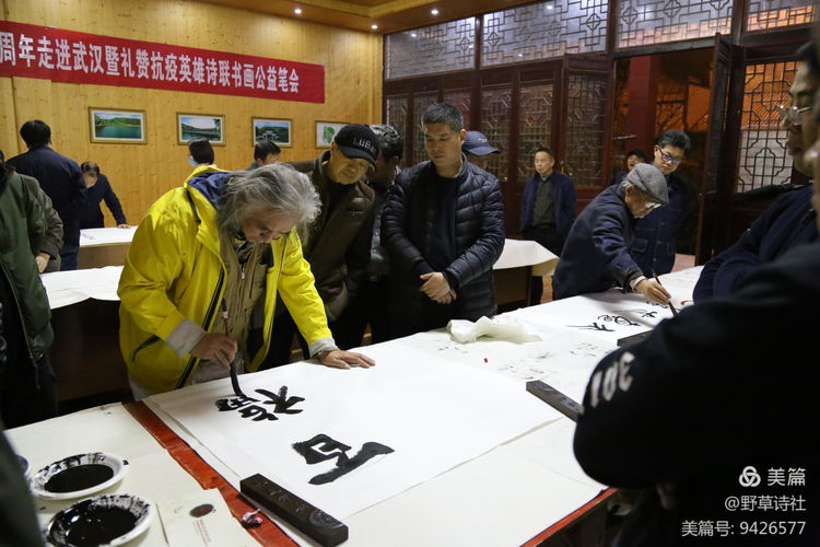 mmexport84962ca50605a24e6a4b572ed4c5aec6_1617640691650.