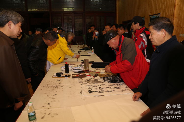 mmexport7f944497b8545db9f45384ee9acf55fe_1617640733755.