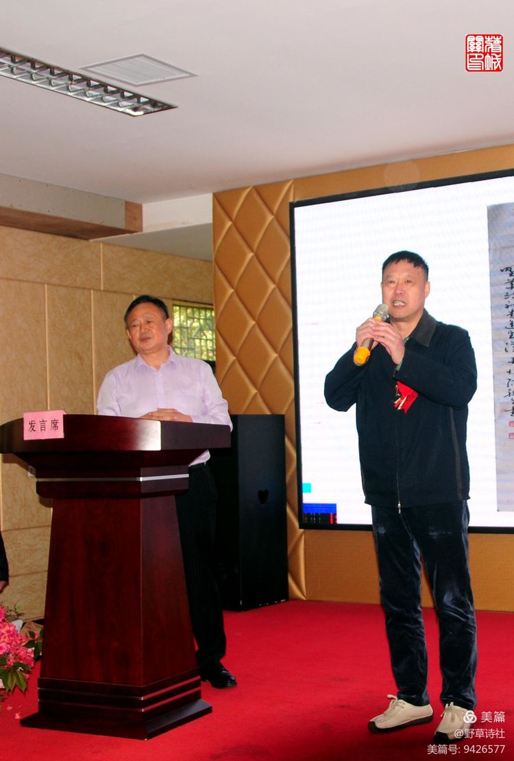 mmexport22d76f9a2f7e572645e92dfae2df73db_1617640827252.