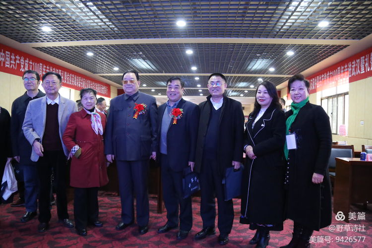 mmexportde793e71e249d4445948c3e9acc3f9fe_1617640882733.