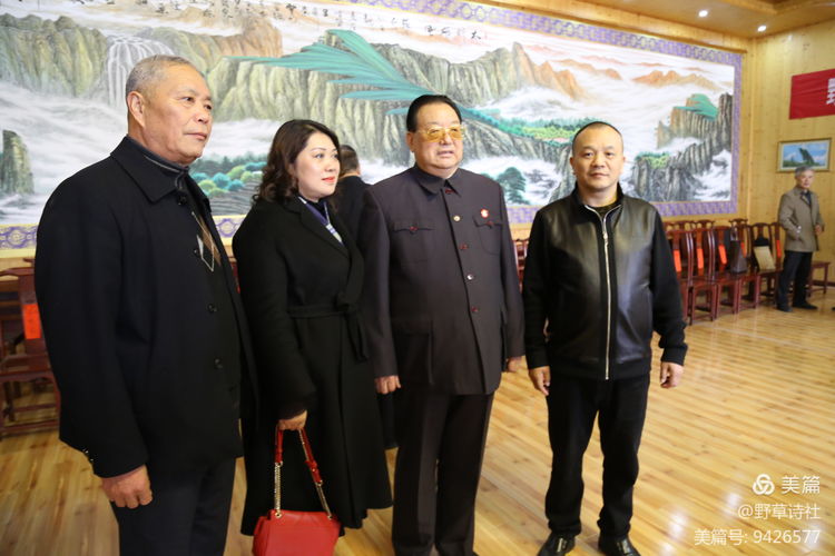 mmexportc62e1cba63e8dd898f4aa1c0e4baf4c6_1617640923700.