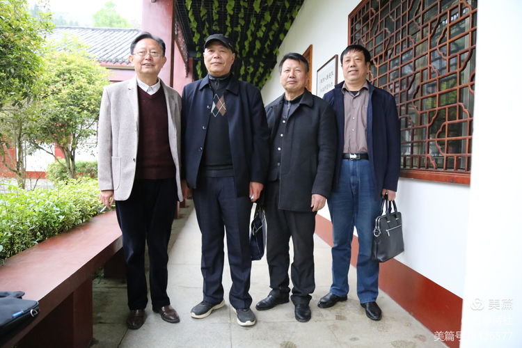 mmexport296030d138f732b4bb5dc3d835443bfa_1617640929655.