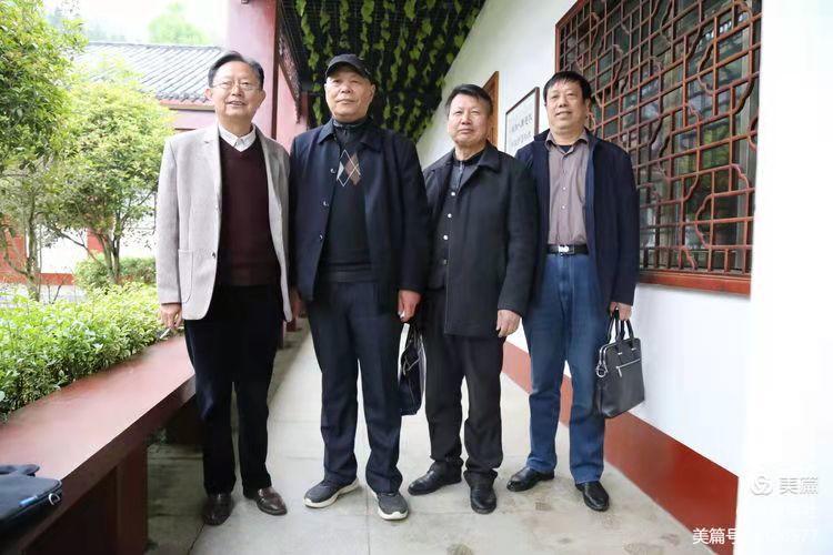 mmexportfe4c13267b8a7d962b764be16465c3f4_1617640973257.