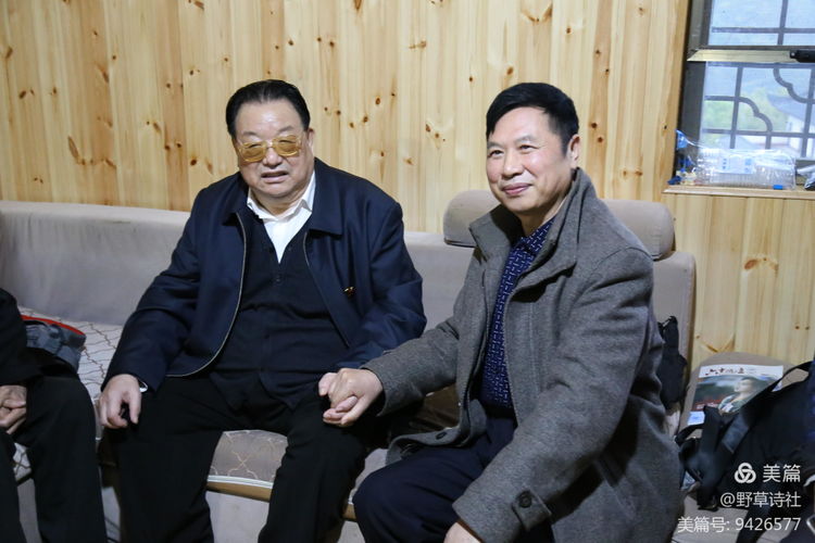 mmexportca9316f61e3d49c879b453140506764b_1617641022548.