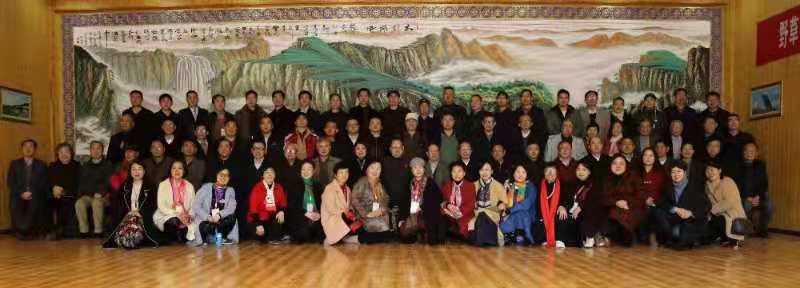 mmexport1617752950155.