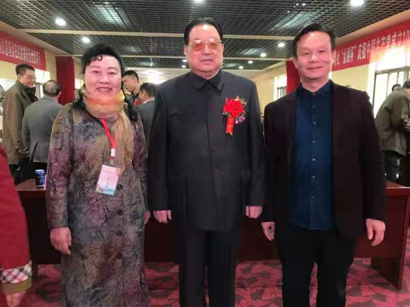 mmexport1617752958830.