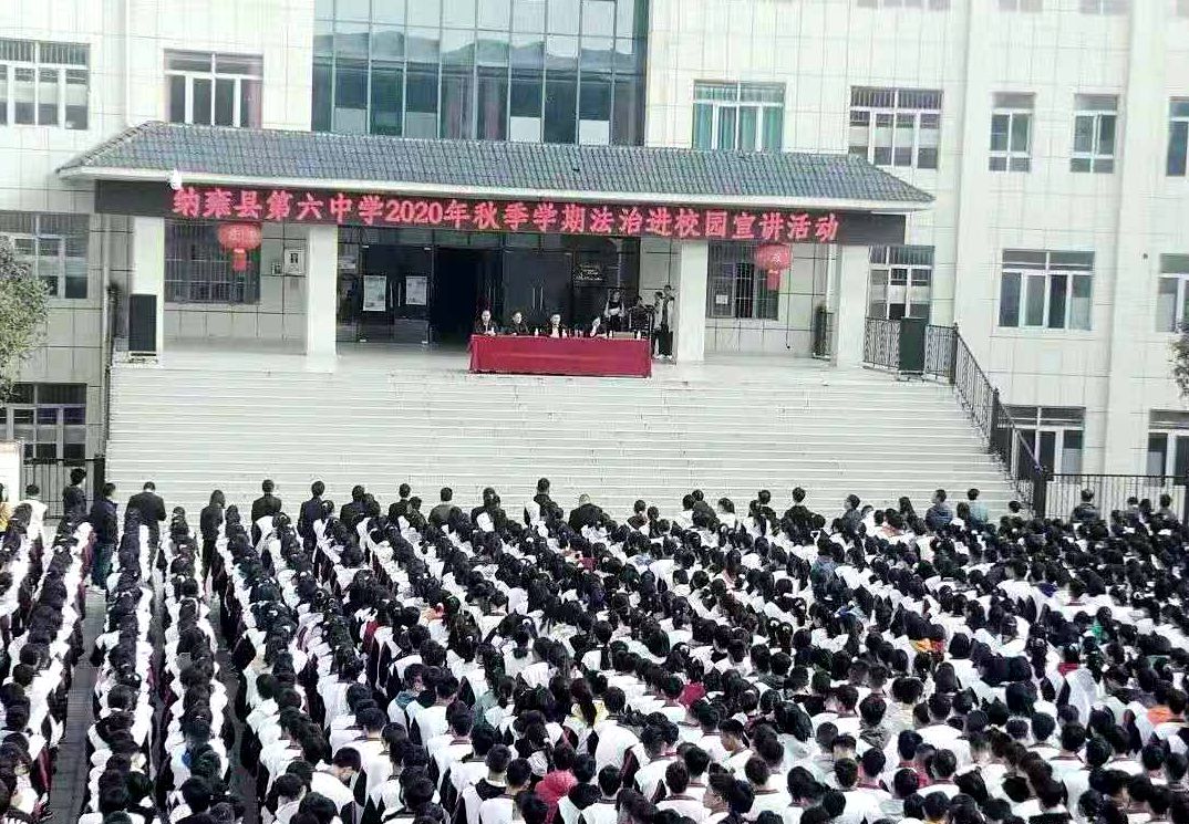 1617769455320004071.jpg 寰俊鍥剧墖_20210407112554.jpg