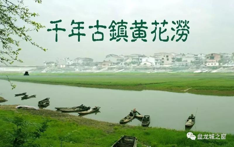 mmexport1593155736516.