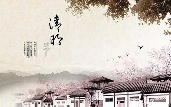 t01ddc5d630c06dc0e8.