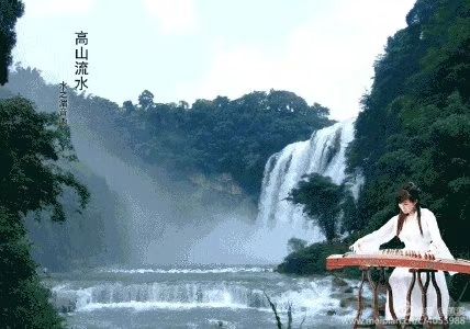 mmexport1584516710192.