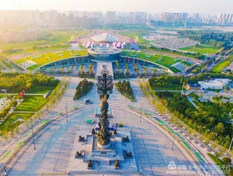 mmexport1593829249526.