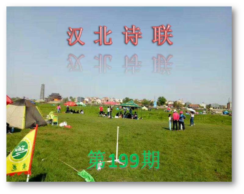 mmexport1617888913472.