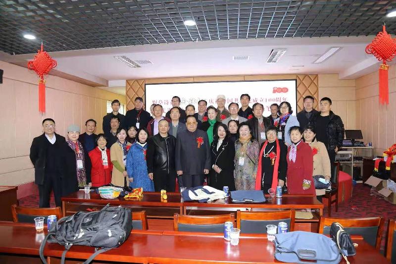 mmexport1617752945805.