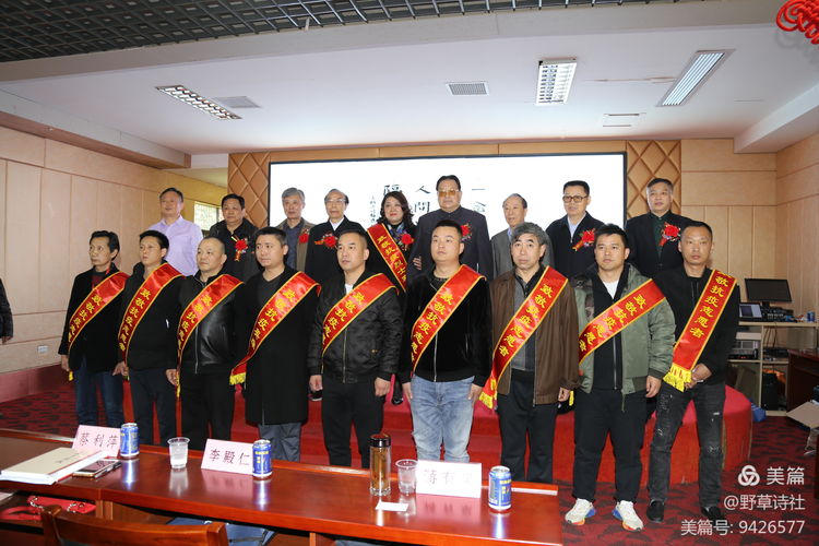 mmexport2e758719ebbe8aea2194c10d993a9f81_1617639697334.