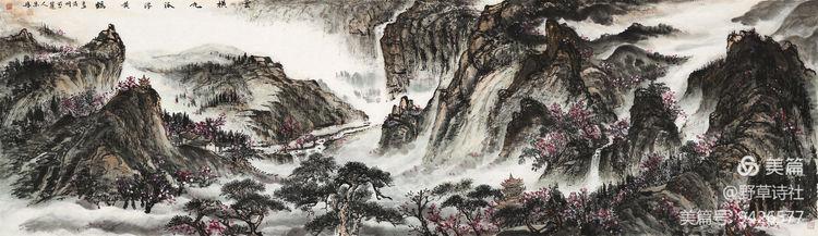 mmexporte374337d4a5e77ede69b1301474e7efa_1617639489560.