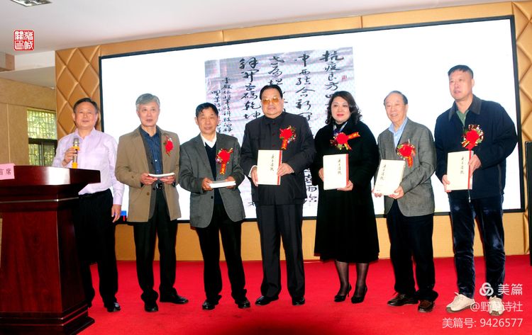 mmexporta48644c9055bdede2dd2ff2601a097a2_1617639598482.