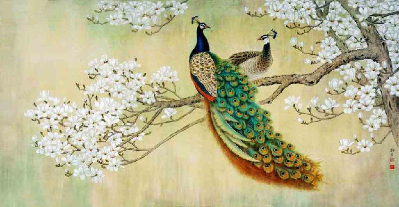 1617932427574030896.jpg src=http_%2F%2Ffile4.youboy.com%2Fa%2F53%2F48%2F32%2F2%2F8059462.jpg&refer=http_%2F%2Ffile4.youboy.jpg