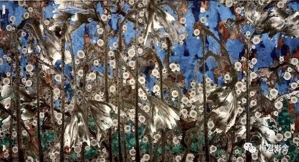 779D859A-D37C-46AA-9835-469B0FF4E48D.