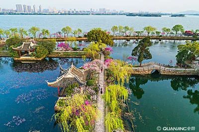 t0116a887a55e6f22aa.