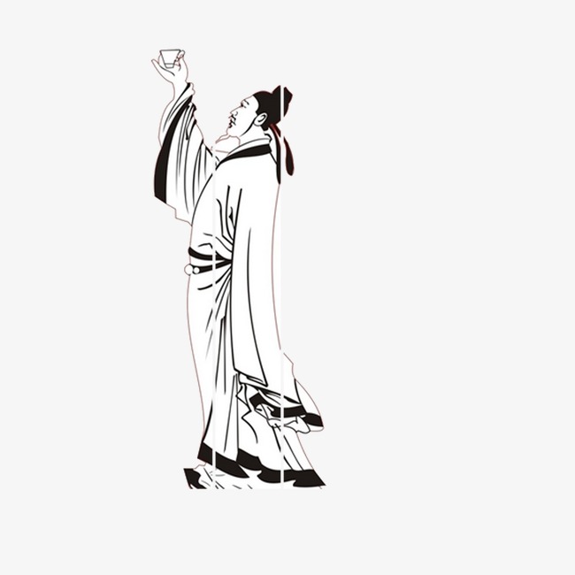 1618282456571003672.jpg 2057cac2114279c.jpg