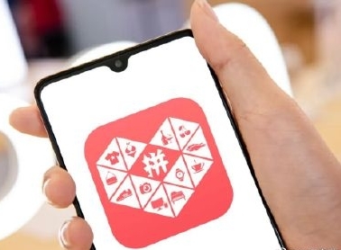 1618478090156005339.jpg 1.jpg