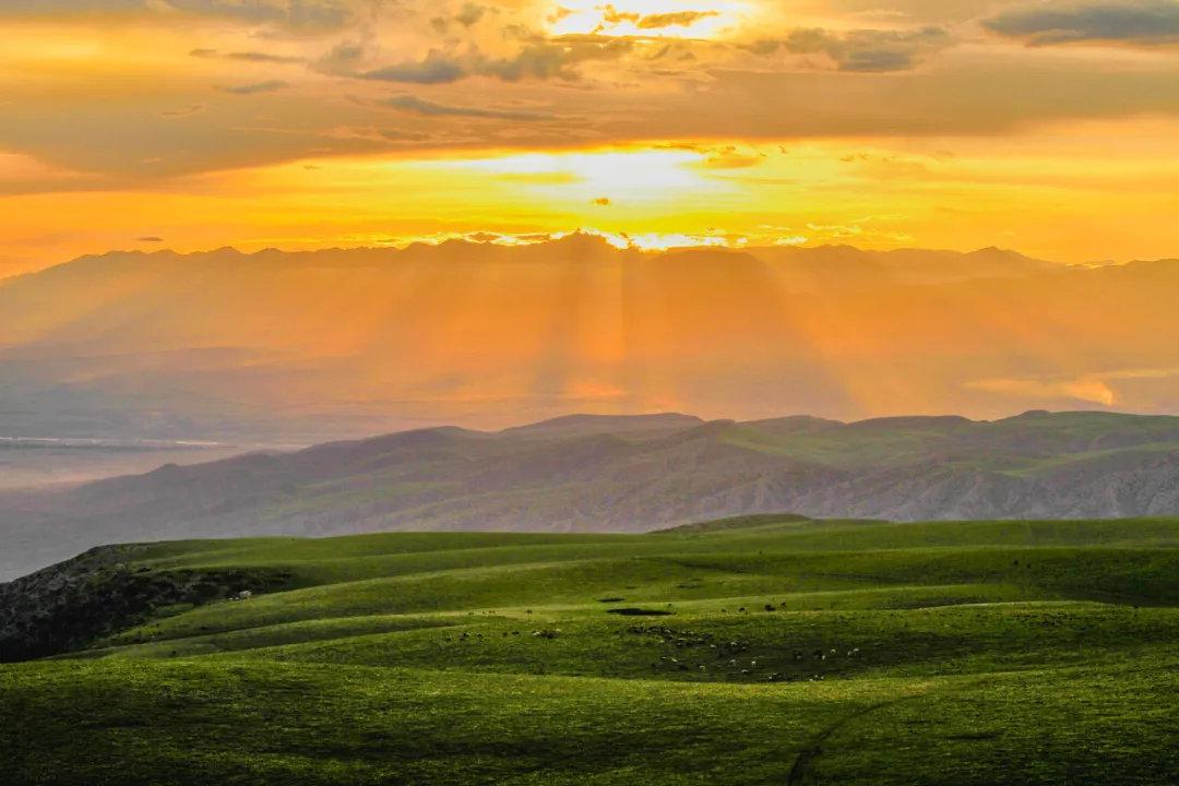 src=http_%2F%2Fwx2.sinaimg.cn%2Flarge%2F0070JRjvly4gqupvbl5qxj30u00k0jsv.jpg&refer=http_%2F%2Fwx2.sinaimg (1).jpg