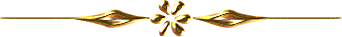 806357f646afc46874aa3dabc830377f_2141vgmbw.gif