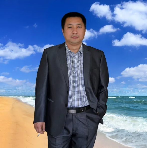 image.png