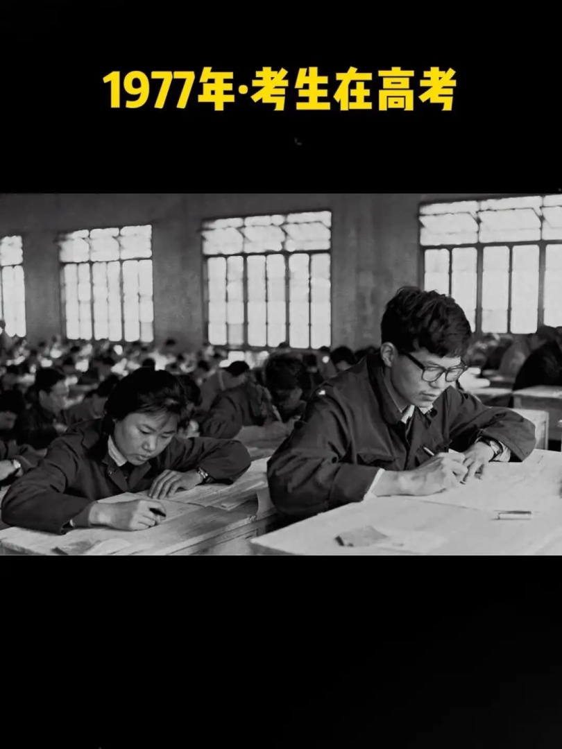 src=http___ci.xiaohongshu.com_88d98073-8aa9-9e53-e323-1eafa6078baa_imageView2_2_w_1080_format_&refer=http___ci_美化