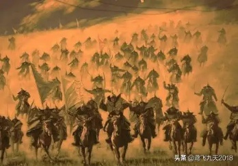 051408783.png image.png