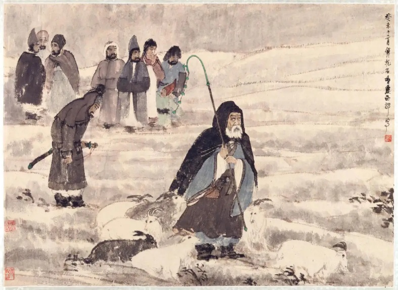 051408967.png image.png