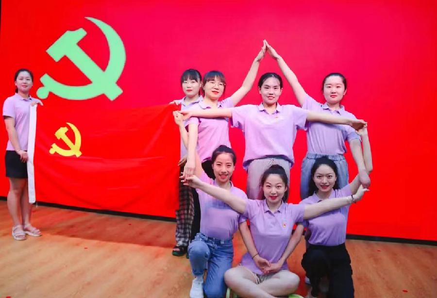 微信图片_20240624194152