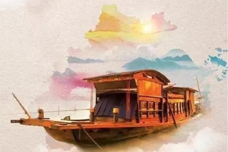 微信图片_20240626134324